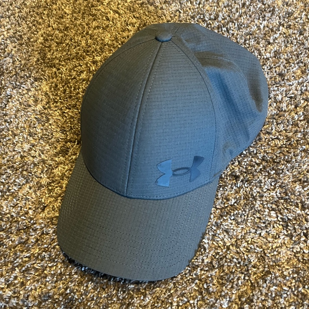 Under Armour Hat